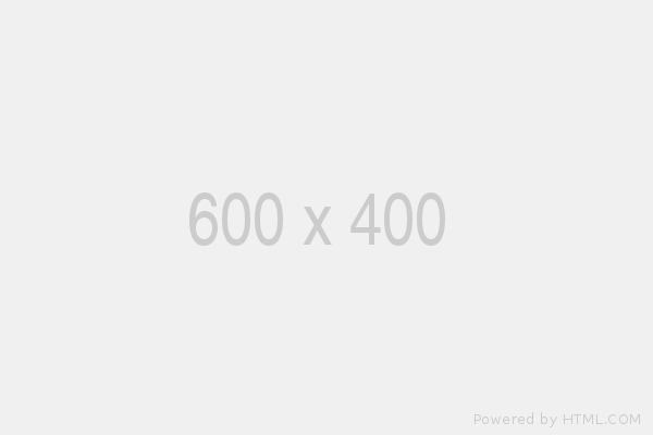Cody Ko & Noel Miller: Tiny Meat Gang – Global Domination