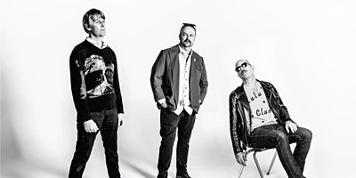 Stephen Malkmus